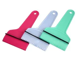 skrobak-skrobaczka-do-szyb-kufieta-sk01-z-gumka-do-wody