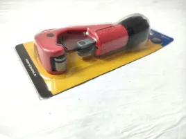 obcinak-do-rur-drel-pc-09-6-0-mm