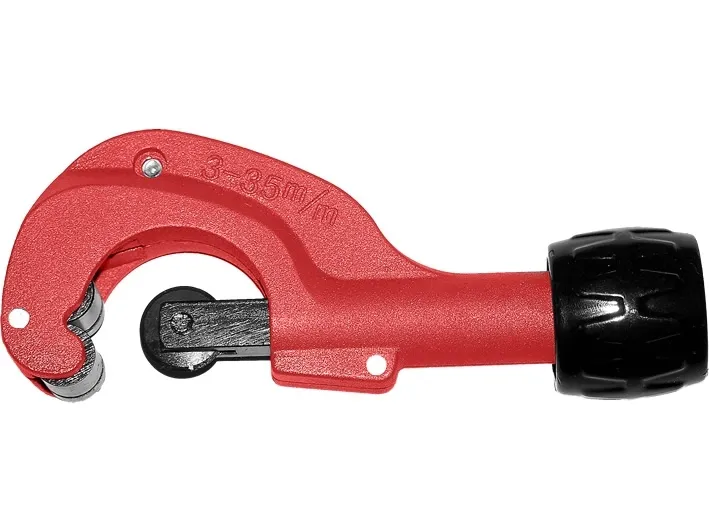 obcinak-do-rur-drel-pc-09-6-0-mm