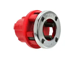 glowka-z-narzynkami-do-gwintownicy-1-2