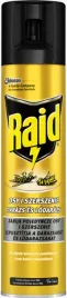 raid-aerozol-przeciwko-osom-i-szerszeniom-300ml