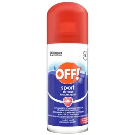 rozpylacz-aerozol-przeciwko-komarom-off