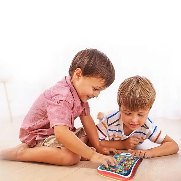 bystry-tablet-1-12-plec-chlopcy-dziewczynki