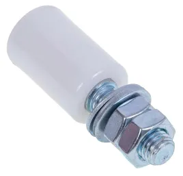 kolko-prowadzace-brame-fi25-rolki-prowadzace-rolka-prowadzaca-do-bramy-fi25