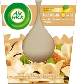 swieca-zapachowa-air-wick-wanilia-z-brazowym-cukrem-swieca-zapachowa-1-szt