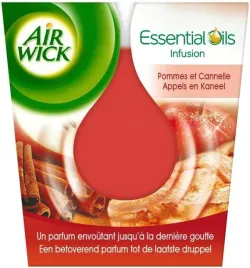 swieca-zapachowa-air-wick-czerwone-jablka-z-cynamonem-swieca-zapachowa-1szt