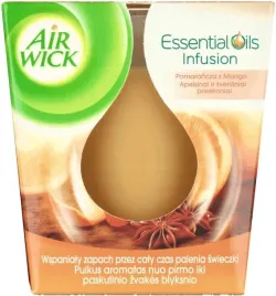air-wick-pomarancza-mango-swieca-zapachowa-parafinowa-1-sztuka