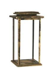 znicz-lampion-zywiczny-postarzane-zloto-ciezki-14x14x25-cm-szklany-lampion