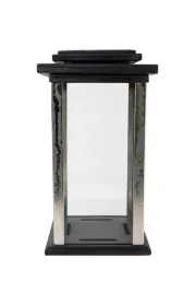 znicz-lampion-zywiczny-przecierane-srebro-ciezki-14x14x25-cm-szklany