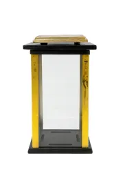 znicz-lampion-zywiczny-przecierane-zloto-ciezki-14x14x25-cm-szklany