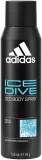 adidas-ice-dive-dezodorant-spray-150ml