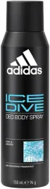 adidas-ice-dive-dezodorant-spray-150ml