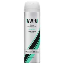 wars-antyperspirant-spray-150-ml