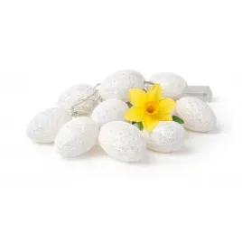 jajka-wielkanocne-bawelniane-led-biale-10-sztuk