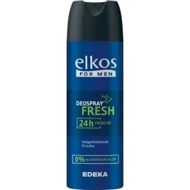 dezodorant-elkos-for-men-fresh