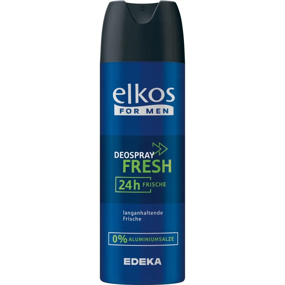 dezodorant-elkos-for-men-fresh