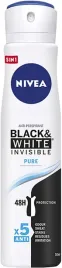 nivea-invisible-white-and-black-fresh-spray-200ml