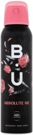 b-u-absolute-me-dezodorant-spray-dla-kobiet-150-ml