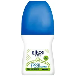 antyperspirant-fresh-roll-on-w-kulce-elkos-50-ml