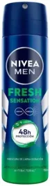 nivea-men-fresh-sensation-48h-proteccion-antyperspirant-w-spray-u-150-ml