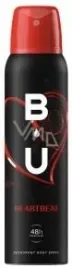 b-u-heartbeat-dezodorant-spray-dla-kobiet-150-ml