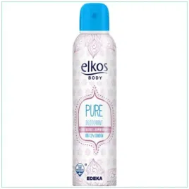 elkos-deospray-200ml-fioletowy-women