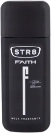 str8-faith-body-fragrance-dezodorant-dla-mezczyzn-75-ml
