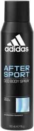 adidas-after-sport-deo-body-spray-dezodorant-150ml