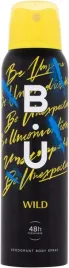 b-u-wild-dezodorant-spray-dla-kobiet-150-ml