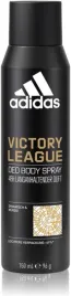 adidas-men-victory-league-liga-zwyciestwa-150-ml