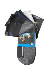 skarpety-dlugie-meskie-bawelna-5-par-mix-kolor-40-43