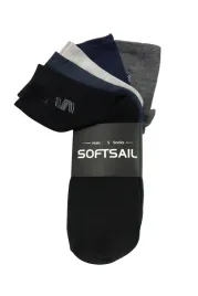 skarpety-dlugie-meskie-bawelna-garniuturowe-5-par-mix-kolor-40-43