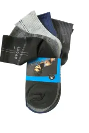 skarpety-dlugie-meskie-bawelna-5-par-mix-kolor-40-43