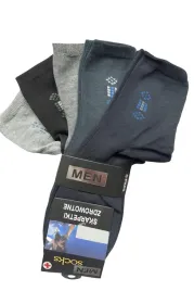 skarpetki-meskie-bawelna-5-par-eleganckie-wysokie-wielokolorowe-roz-40-43