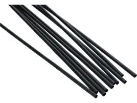 rurka-rurki-termokurczliwa-6mm-x-1m-2-1-czarna10szt