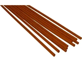 rurka-rurki-termokurczliwa-5mm-x-1m-2-1-brazowa-10szt