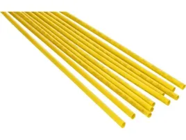rurka-rurki-termokurczliwa-3mm-x-1m-2-1-zolta-10szt