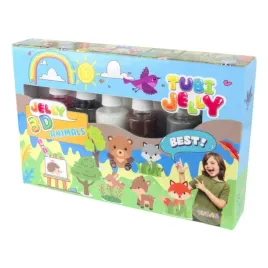 zestaw-tubi-jelly-zwierzatka-6-kolorow