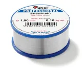cyna-lc60-fi-10-100gr-stan-nowy