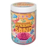 piasek-dynamiczny-rozowy-1kg