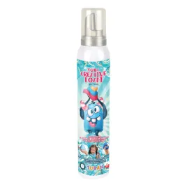 tubi-pianka-do-kapieli-niebieski-zenek-200ml