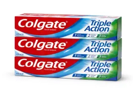 pasta-do-zebow-colgate-orginal-triple-action-3-x-100ml-zestaw-mietowa