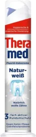 thera-med-natur-weiss-wybielajaca-pasta-100-ml