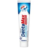 dentamax-fluor-fresh-pasta-125ml