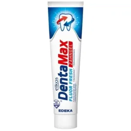 dentamax-fluor-fresh-pasta-125ml
