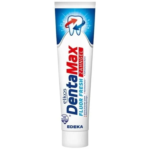 dentamax-fluor-fresh-pasta-125ml