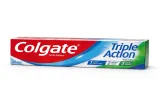 pasta-do-zebow-colgate-triple-action-100ml