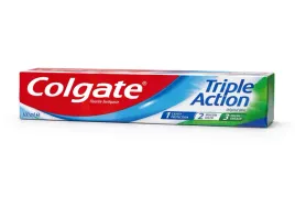 pasta-do-zebow-colgate-triple-action-100ml