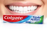 pasta-do-zebow-colgate-triple-action-100ml-marka-colgate