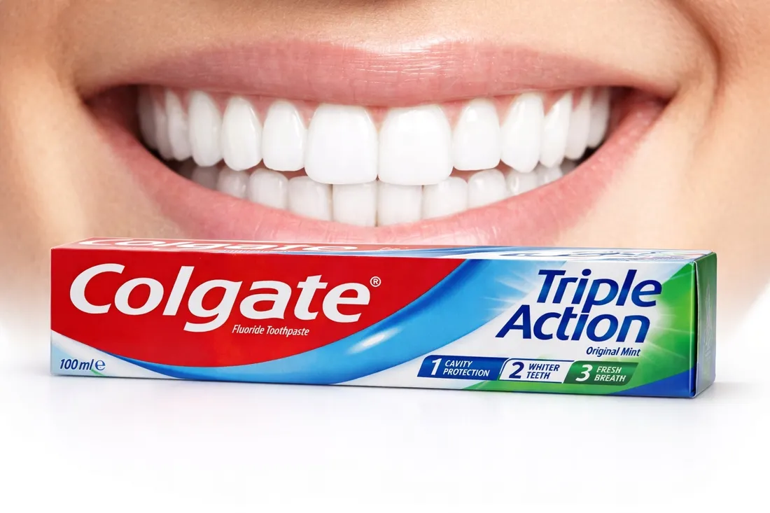 pasta-do-zebow-colgate-triple-action-100ml